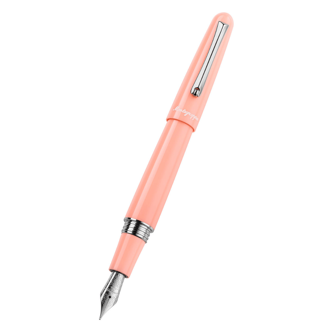Montegrappa - Elmo 01