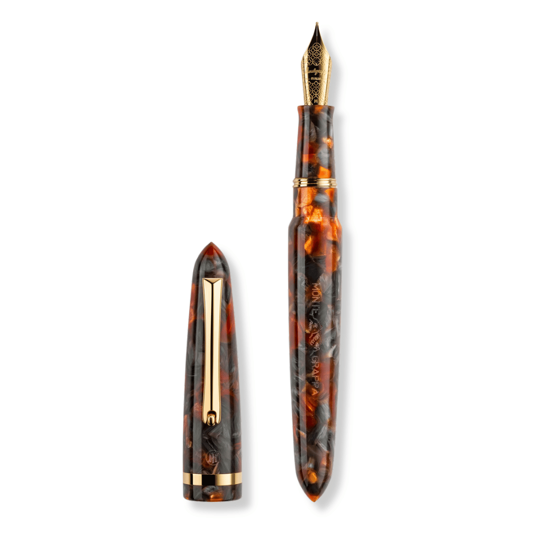 Montegrappa - Venetia