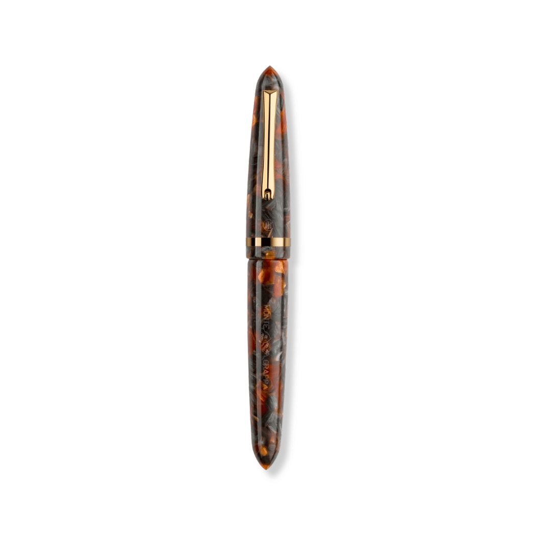 Montegrappa - Venetia