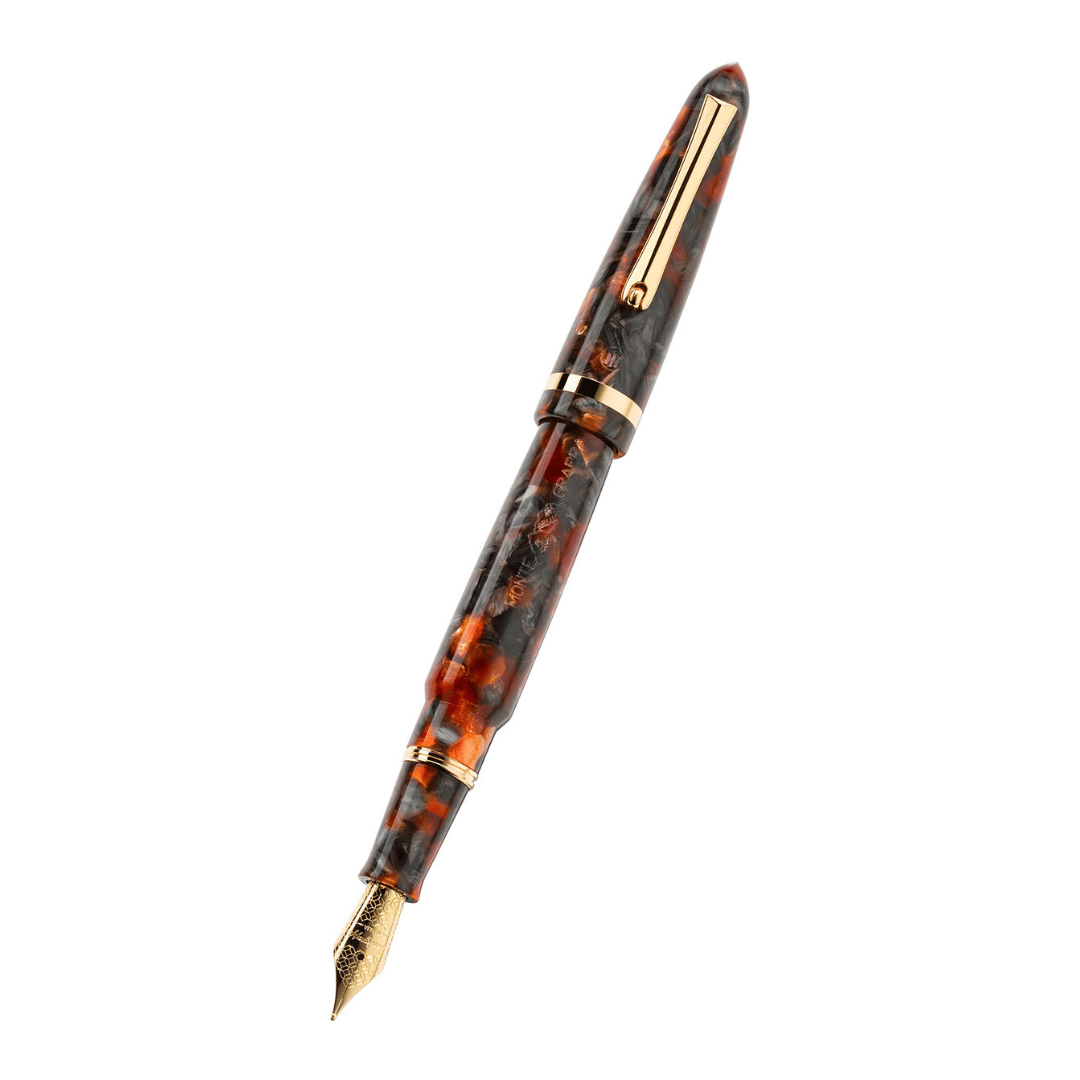 Montegrappa - Venetia