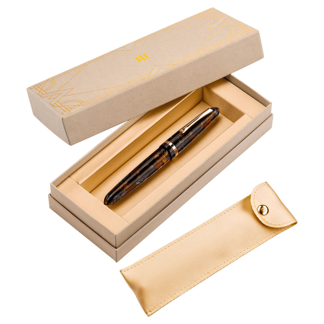 Montegrappa - Venetia