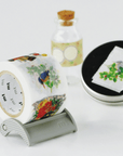 mt - Tape Cutter nano