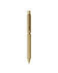 Rhodia - scRipt MultiPen 3in1