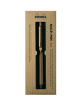 Rhodia - scRipt MultiPen 3in1