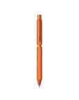 Rhodia - scRipt MultiPen 3in1
