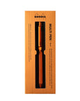 Rhodia - scRipt MultiPen 3in1
