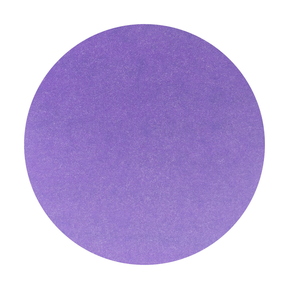 Pilot Iroshizuku Tinte - Murasaki-shikibu, 15 ml
