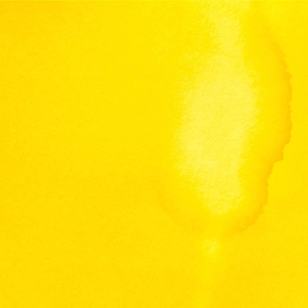 Pennonia - Napkelte