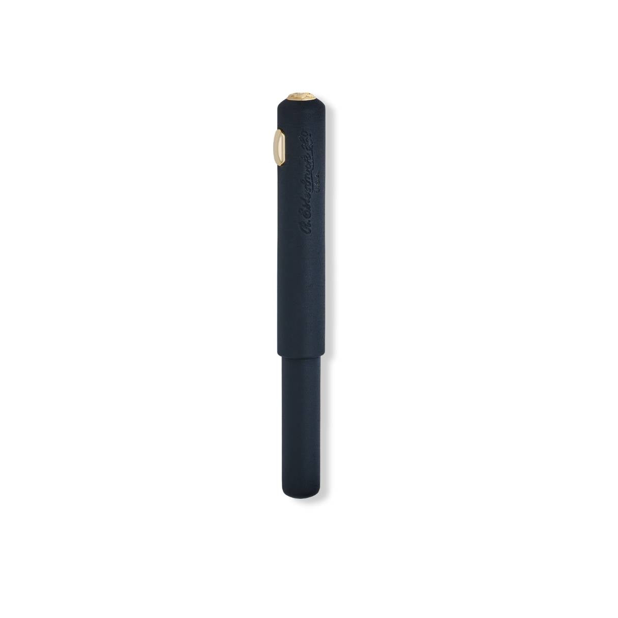 Esterbrook Niblet