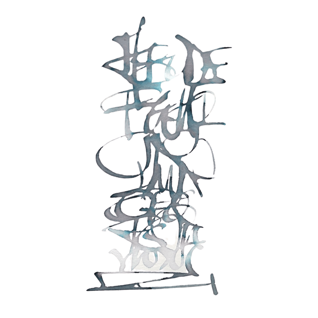 Diamine exclusive - Hey Ho Lets Write