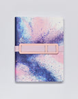 Nuuna - Stiftehalter - Anti-Handbag