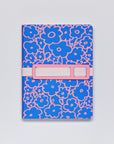 Nuuna - Pen Holder - Anti-Handbag