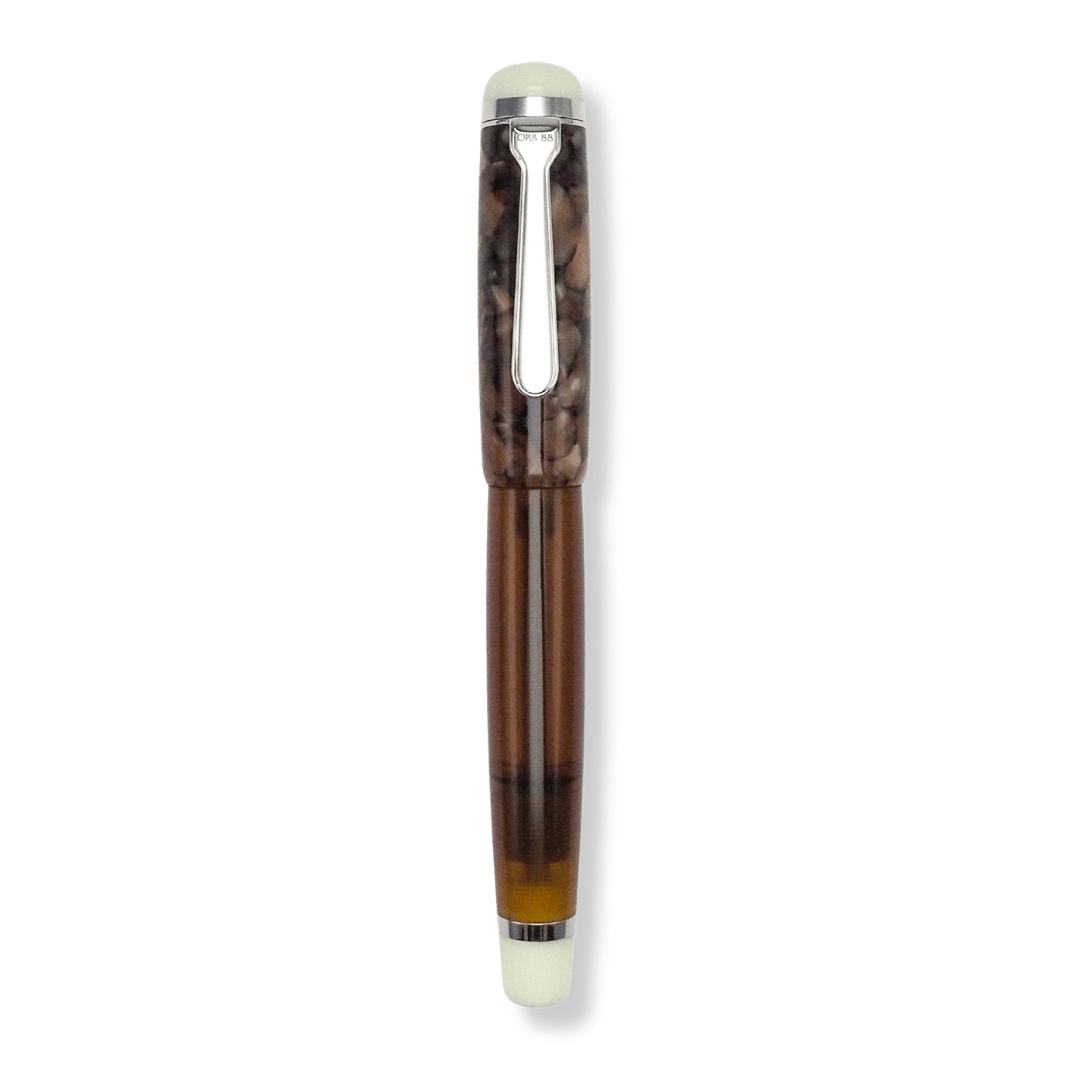 Opus 88 Omar Füllhalter