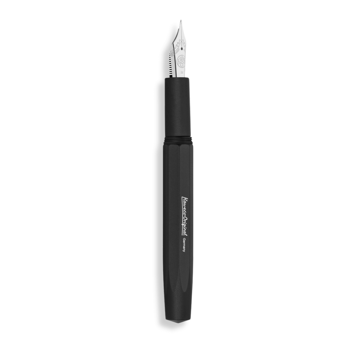 Kaweco Original 250 Füllhalter