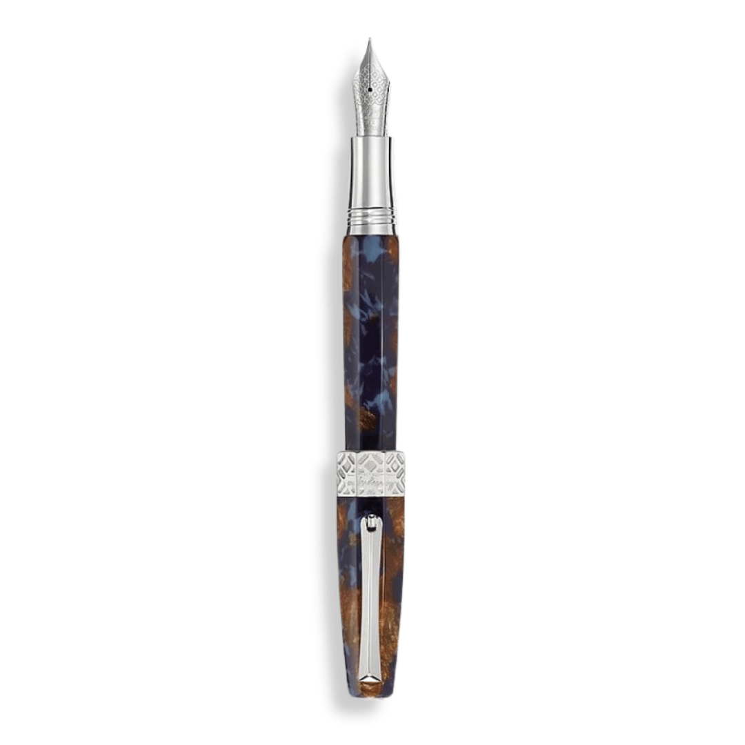 Montegrappa - Extra Otto, Lapis