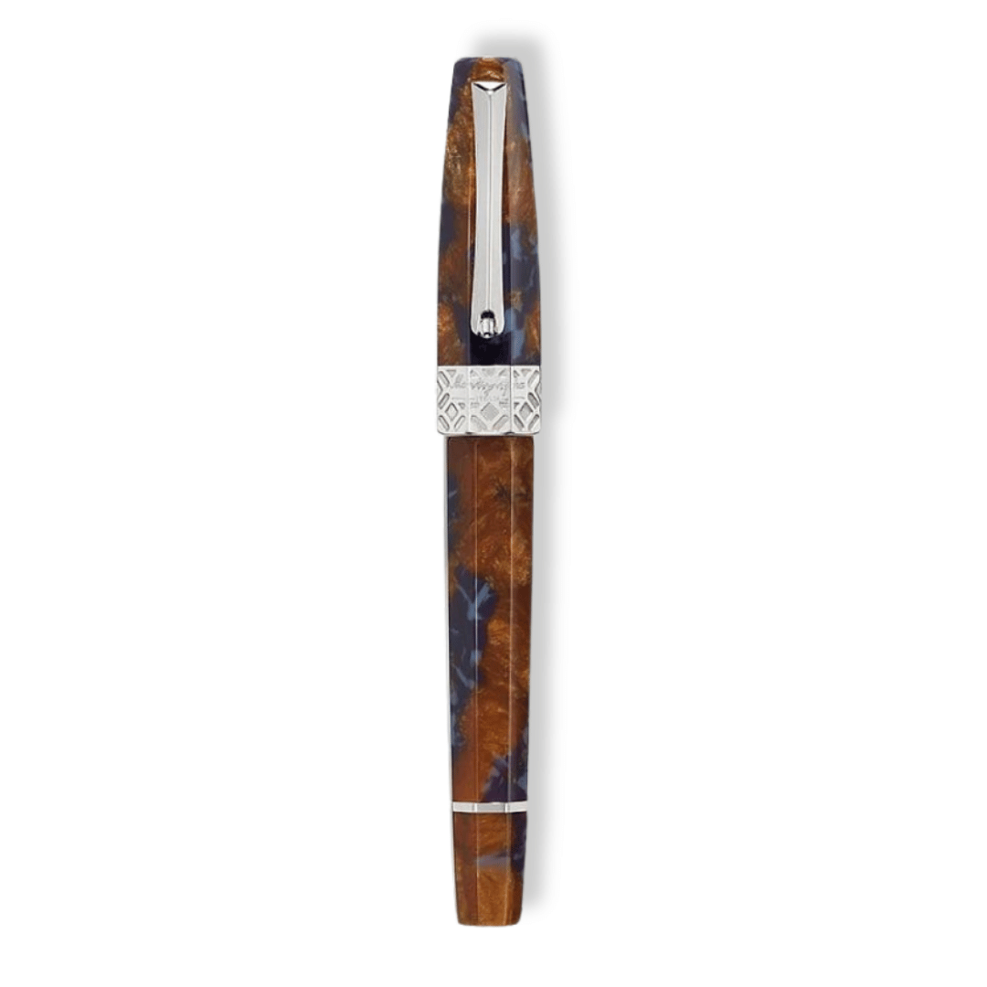 Montegrappa - Extra Otto, Lapis