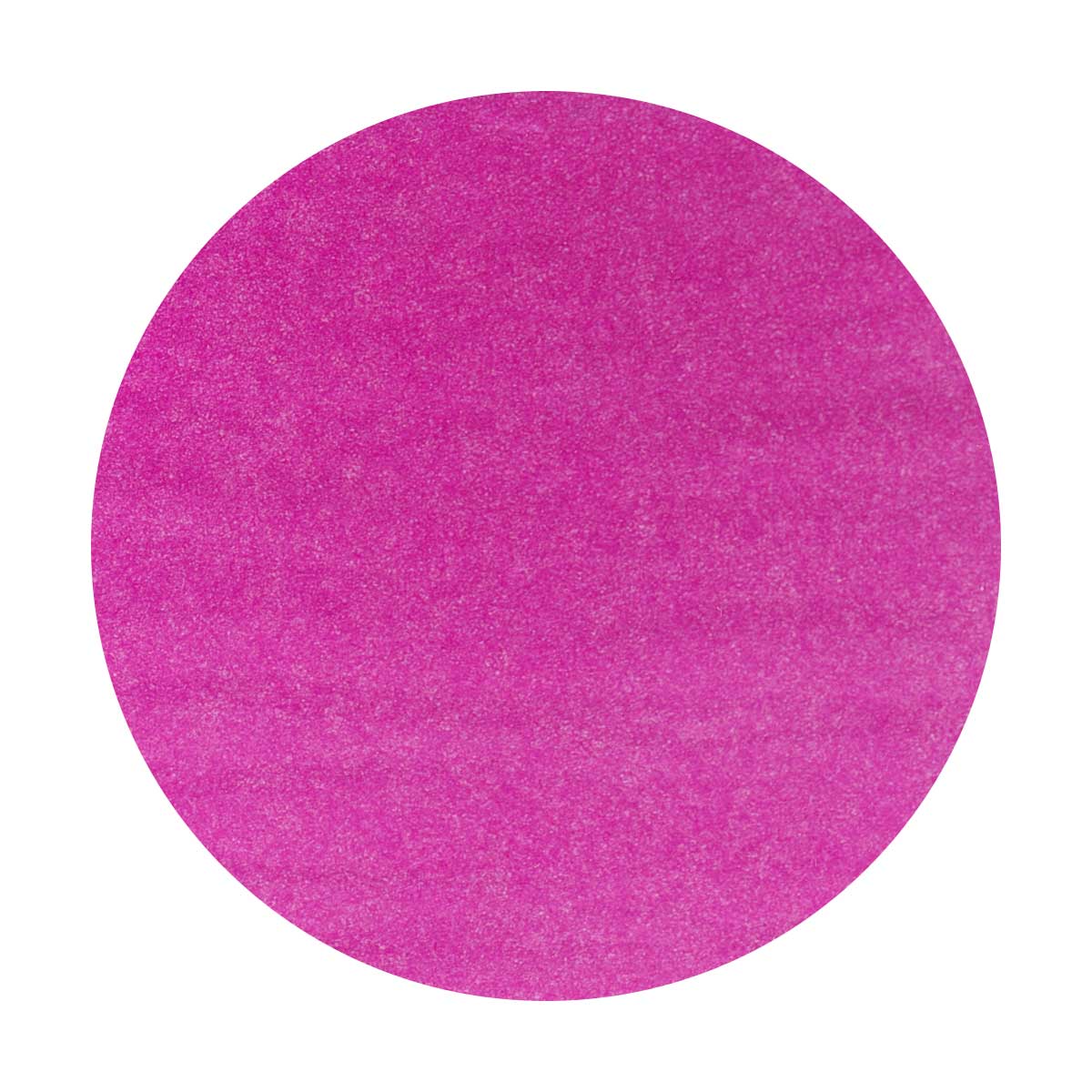 Diamine Red Inkvent - Party Time