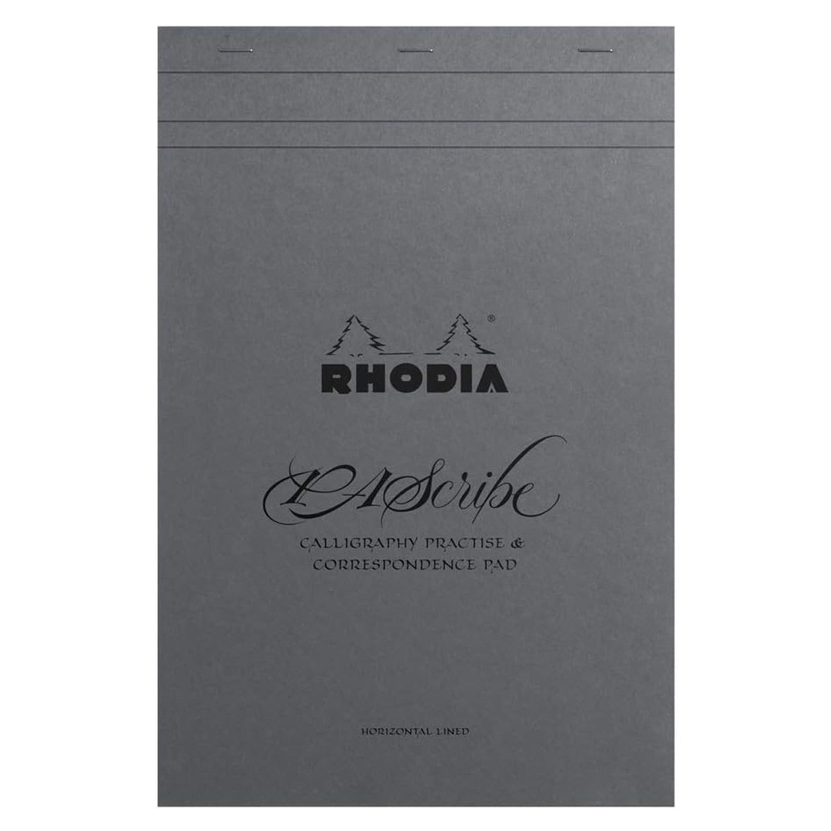 Rhodia - PAScribe Maya Pad A4+