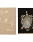 Esterbrook Schildkröte Pen Holder