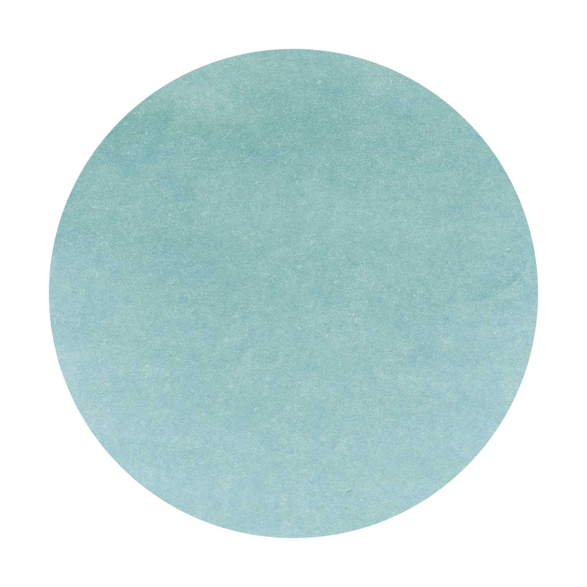 Pennonia - Patina