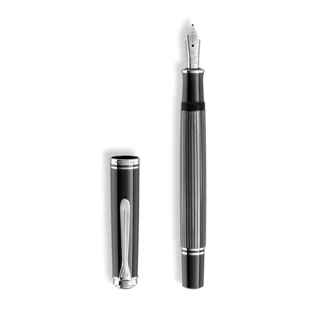 Pelikan M605 Stresemann Füllhalter