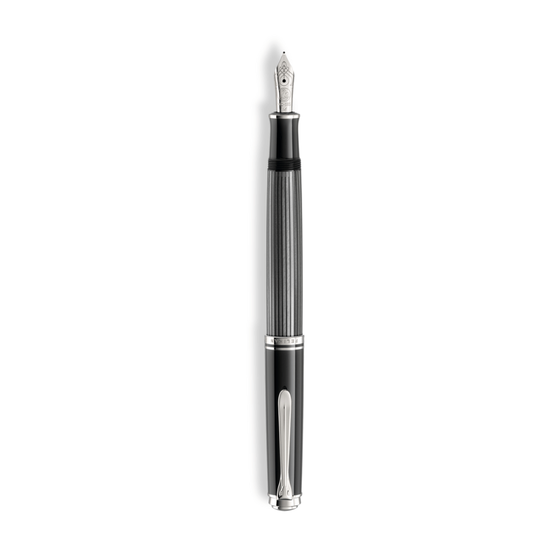 Pelikan M605 Stresemann Füllhalter