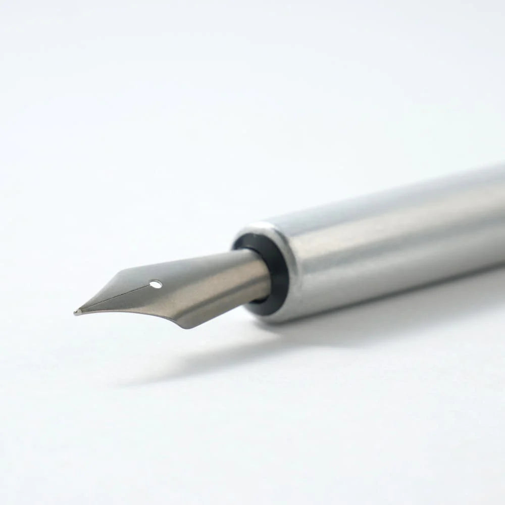 Kakimori Pen nib