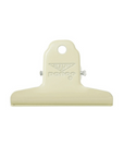 Penco Clampy Clip S