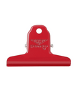 Penco Clampy Clip S
