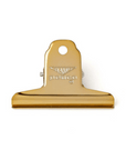 Penco Clampy Clip S