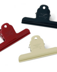 Penco Clampy Clip M