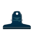 Penco Clampy Clip S