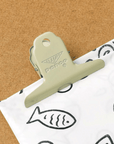 Penco Clampy Clip S