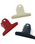 Penco Clampy Clip S