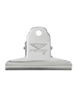 Penco Clampy Clip S
