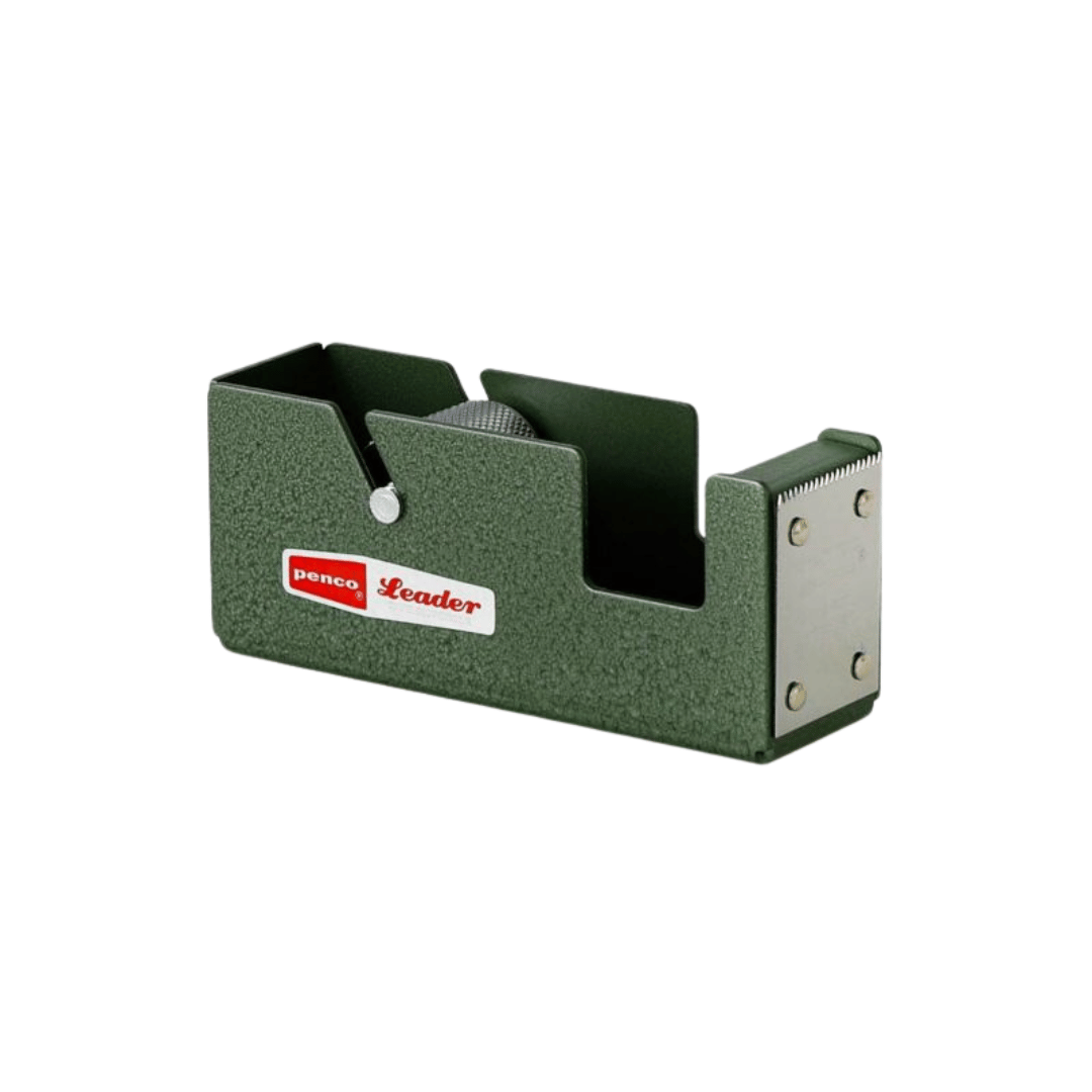Penco - Tape Dispenser S