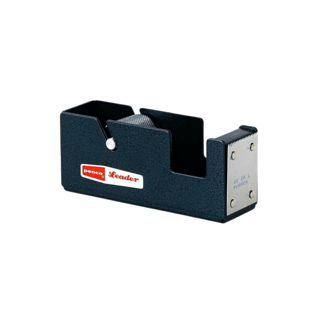 Penco - Tape Dispenser S