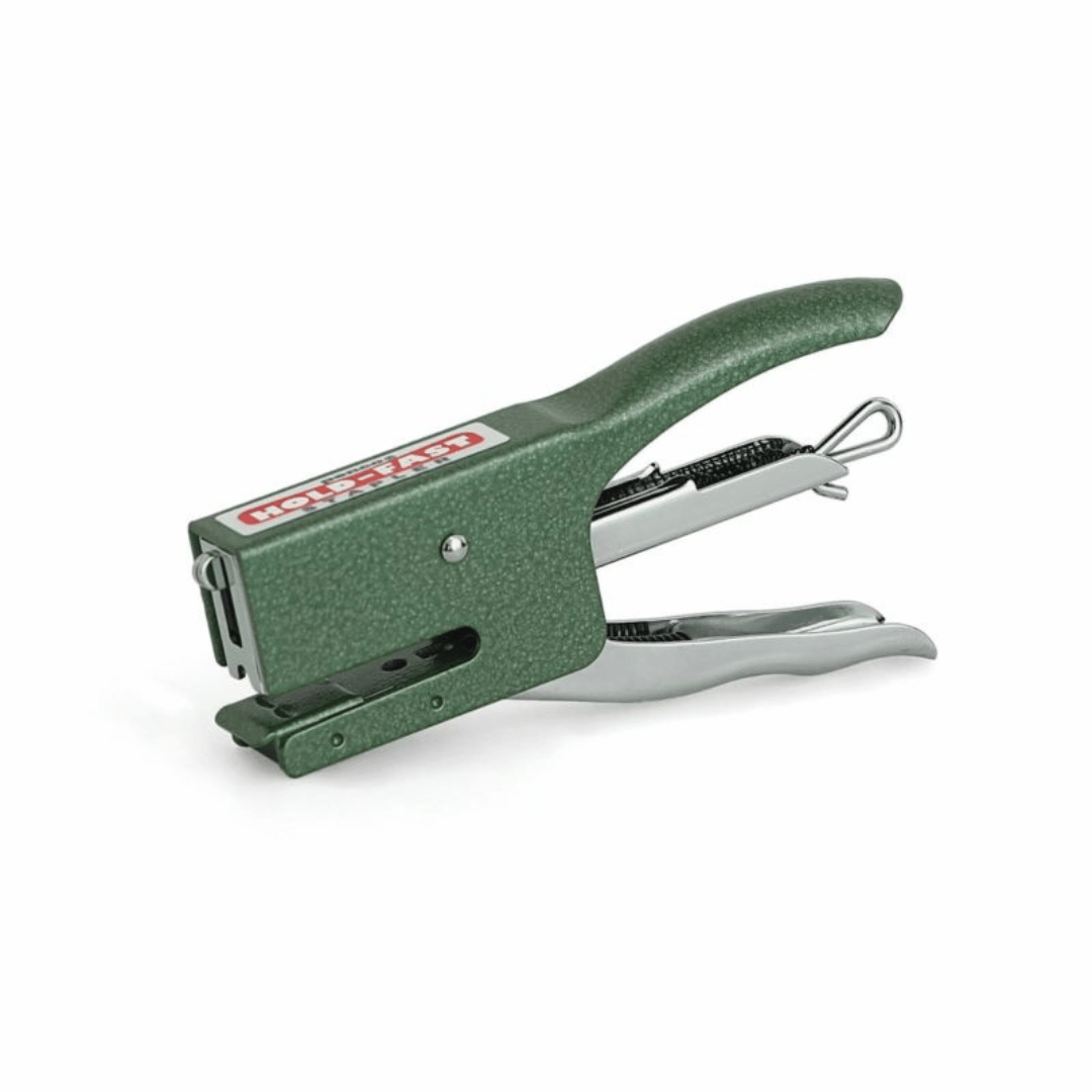 Penco - Tacker