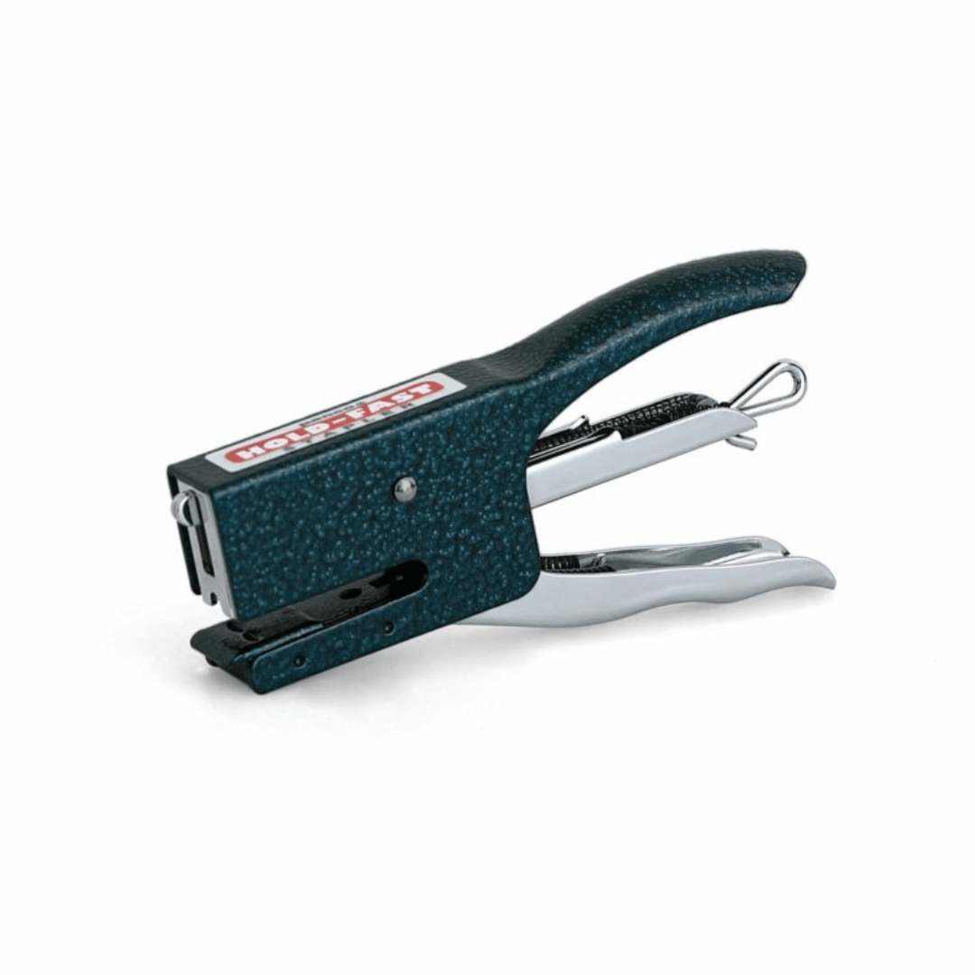 Penco - Tacker