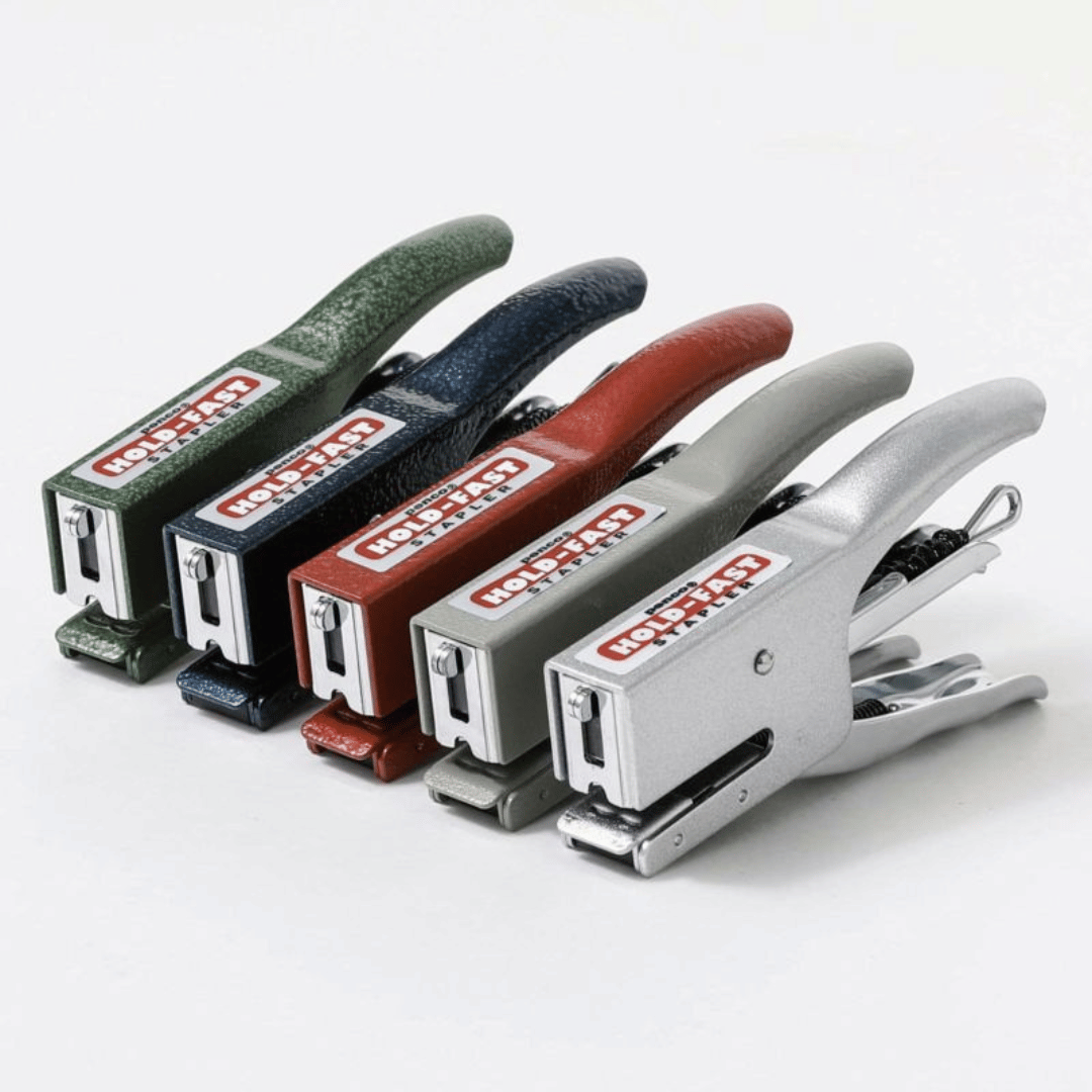 Penco - Tacker