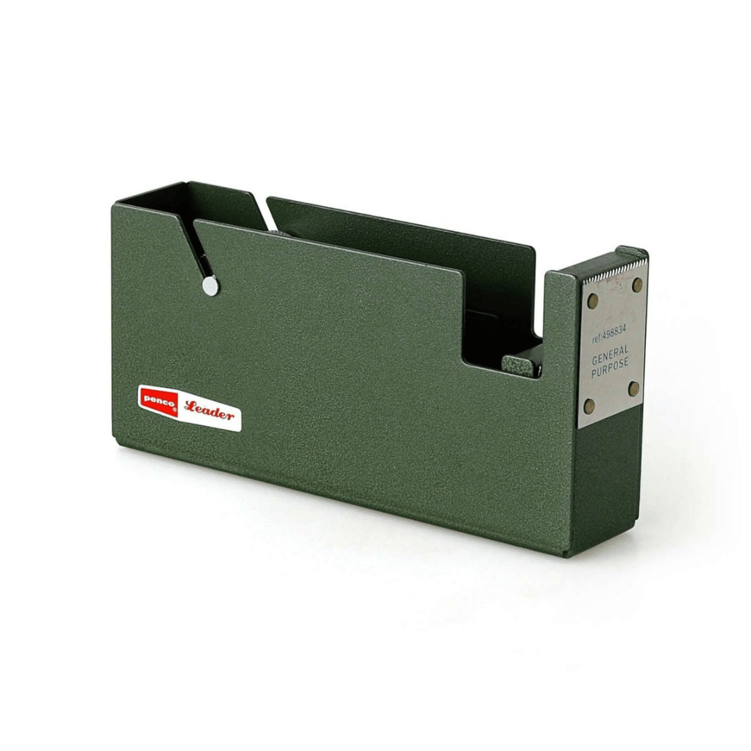 Penco - Tape dispenser L