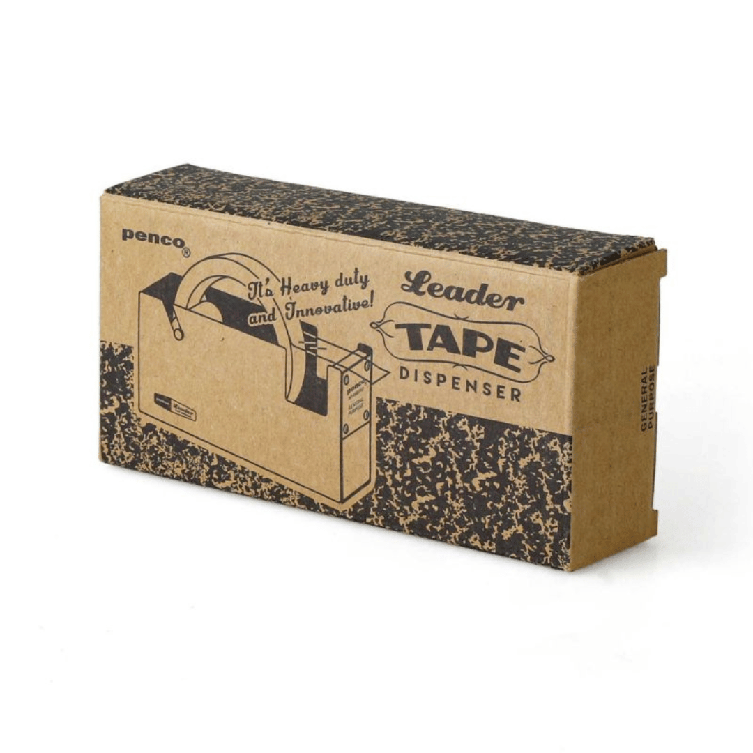 Penco - Tape Dispenser S
