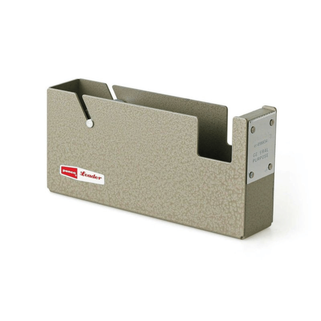 Penco - Tape dispenser L