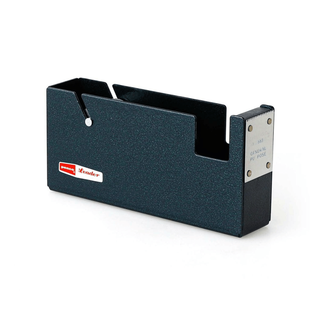 Penco - Tape dispenser L