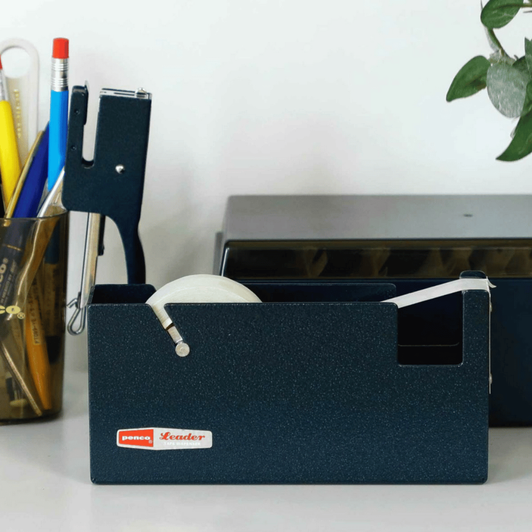 Penco - Tape dispenser L