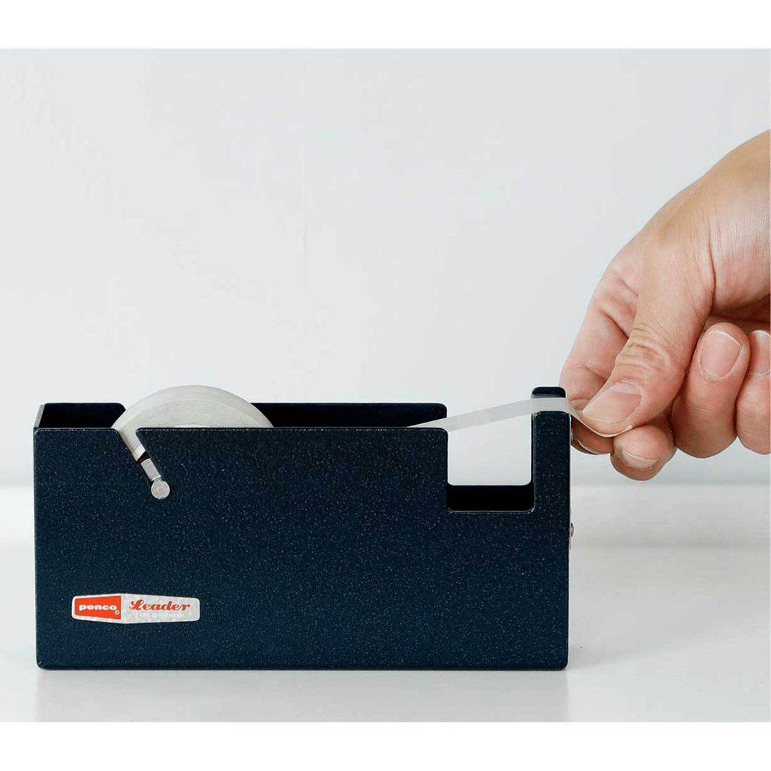 Penco - Tape dispenser L