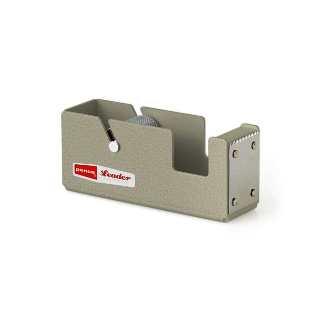Penco - Tape Dispenser S