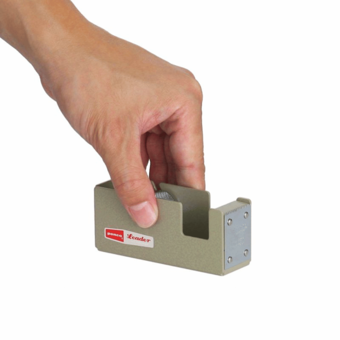 Penco - Tape Dispenser S