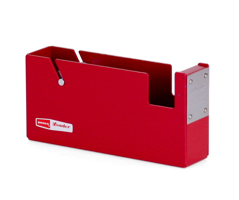 Penco - Tape dispenser L