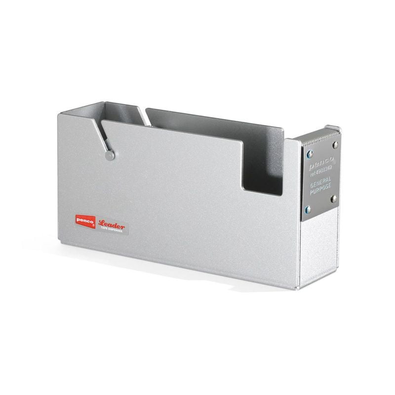 Penco - Tape dispenser L